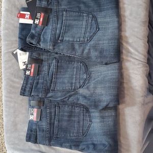 DC Women's Skinny Pants